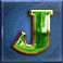 apollo-pays-megaways-slot-j-symbol