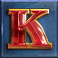 apollo-pays-megaways-slot-k-symbol