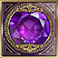 apollo-pays-megaways-slot-purple-gemstone-symbol