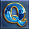 apollo-pays-megaways-slot-q-symbol