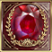 apollo-pays-megaways-slot-red-gemstone-symbol
