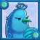 big-bamboo-slot-bird-symbol