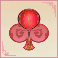 big-bamboo-slot-club-symbol
