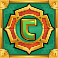 big-bamboo-slot-collector-symbol