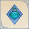 big-bamboo-slot-diamond-symbol