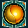 big-bamboo-slot-gamble-scatter-symbol