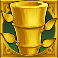 big-bamboo-slot-golden-bamboo-symbol