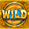 big-bamboo-slot-gong-wild-symbol