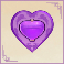 big-bamboo-slot-heart-symbol