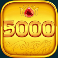 big-bamboo-slot-instant-prize-symbol