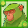 big-bamboo-slot-monkey-symbol