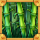 big-bamboo-slot-mystery-bamboo-symbol