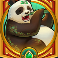 big-bamboo-slot-panda-symbol