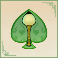 big-bamboo-slot-spade-symbol