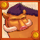 big-bamboo-slot-warthog-symbol