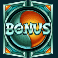 big-bamboo-slot-ying-yang-bonus-scatter-symbol