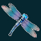 big-bass-bonanza-slot-dragonfly-symbol