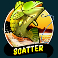 big-bass-bonanza-slot-fish-scatter-symbol