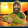 big-bass-bonanza-slot-fisherman-wild-symbol