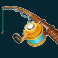 big-bass-bonanza-slot-fishing-rod-symbol