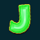 big-bass-bonanza-slot-j-symbol