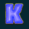 big-bass-bonanza-slot-k-symbol