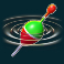 big-bass-bonanza-slot-multi-coloured-float-symbol