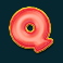 big-bass-bonanza-slot-q-symbol