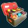 big-bass-bonanza-slot-tackle-box-symbol