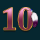 buffalo-hunter-slot-10-symbol