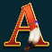 buffalo-hunter-slot-a-symbol