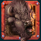 buffalo-hunter-slot-buffalo-symbol