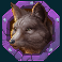 buffalo-hunter-slot-coyote-symbol