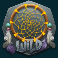 buffalo-hunter-slot-dream-catcher-wild-symbol