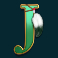 buffalo-hunter-slot-j-symbol