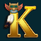 buffalo-hunter-slot-k-symbol