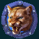 buffalo-hunter-slot-lynx-symbol