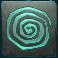 buffalo-hunter-slot-mystery-symbol