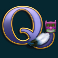 buffalo-hunter-slot-q-symbol