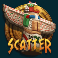 buffalo-hunter-slot-totem-scatter-symbol