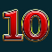 buffalo-rising-megaways-slot-10-symbol