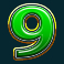 buffalo-rising-megaways-slot-9-symbol