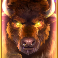 buffalo-rising-megaways-slot-buffalo-symbol