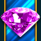 buffalo-rising-megaways-slot-diamond-scatter-symbol