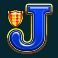 buffalo-rising-megaways-slot-j-symbol