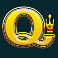 buffalo-rising-megaways-slot-q-symbol