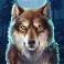 buffalo-rising-megaways-slot-wolf-symbol