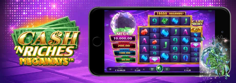 cash-n-riches-megaways-mobile-slot