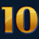 cash-n-riches-megaways-slot-10-symbol