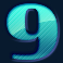 cash-n-riches-megaways-slot-9-symbol